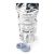 Hach m-FC Agar Membrane Filtration Plates