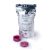 Hach m-Endo Prepared Agar Plates