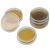 Hach m-EI Prepared Agar Plates