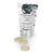 Hach Nutrient Agar/MUG Membrane Filtration Plates