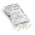Hach m-HPC Plastic Membrane Filtration Ampules