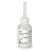 Hach Reference Filling Solutions (KCl with AgCl)