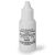 Hach Free Ammonia Chlorinating Solution