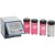 Hach SpecCheck Secondary Gel Standards Set