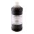 Hach SPADNS 2 (Arsenic-Free) Fluoride Reagent Solution