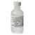 Hach PHC281 Electrode Filling Solutions