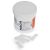 Hach Ammonium Ionic Strength Adjustor