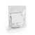 Hach Nitrate Ionic Strength Adjustor Powder Pillows
