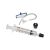 Hach 2100Q Degassing Kit