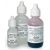 Hach ISENH3181 Electrode Filling Solutions