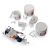 Hach Nitrate ISA Powder Pillows
