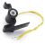 Hach 2100 Series Replacement Lamp Assembly