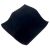 Hach Sample Cell Oiling Cloth