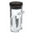 Hach Lab Products