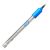 Hach sensION+ 5010T Laboratory Combination pH Electrode