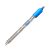 Hach sensION+ 5011T Laboratory Combination pH Electrode