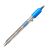 Hach sensION+ 5014T Laboratory Combination pH Electrode