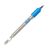 Hach sensION+ 5021T Laboratory Combination pH Electrode