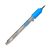 Hach sensION+ 5044 Reference Electrode