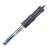 Hach sensION+ 5045 Portable Multi-parameter Electrode