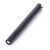 Hach Ammonia Electrode Membrane Replacement Kit