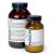 Hach Potassium Chloride