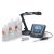 Hach HQ440D Dual Input Laboratory Meters