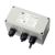 Hach AS950 Pressurized Sampling Relay Module