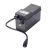 Hach AC Power Back-Up