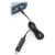 Hach Vehicle Charger