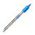 Hach sensION+ 9650 Sodium Ion Selective Electrode