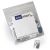 Hach Diphenylcarbazone Powder Pillows