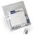 Hach Nitrogen-Ammonia Reagent Powder Pillows