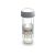 Hach Denitrifying Bacteria BART Test