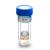 Hach Heterotropic Aerobic Bacteria BART Test