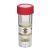 Hach Iron-Related Bacteria BART Test