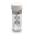 Hach Nitrifying Bacteria BART Test
