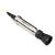 Hach Intellical CDC401 Field 4-Poles Graphite Conductivity Cells