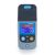 Hach DR300 Pocket Colorimeters