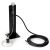 Hach DR-Series Pour-Thru Cell Kit