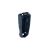 Hach Portable HQ Series Protective Glove
