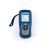 Hach HQ Series Portable Water Quality Meters