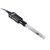 Hach Intellical ISENA381 Sodium Ion Selective Electrodes
