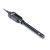 Hach Intellical ISENO3181 Nitrate Ion Selective Electrodes