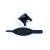 Hach Portable HQ Series Kick Stand & Hand Strap