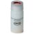 Hach LDO Sensor Calibration Bottle