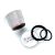 Hach LDO101 Replacement LDO Sensor Cap
