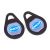 Hach Operator RFID Tag