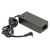 Hach DR3900 Replacement Power Supply