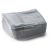 Hach DR3900 RFID Dust Cover